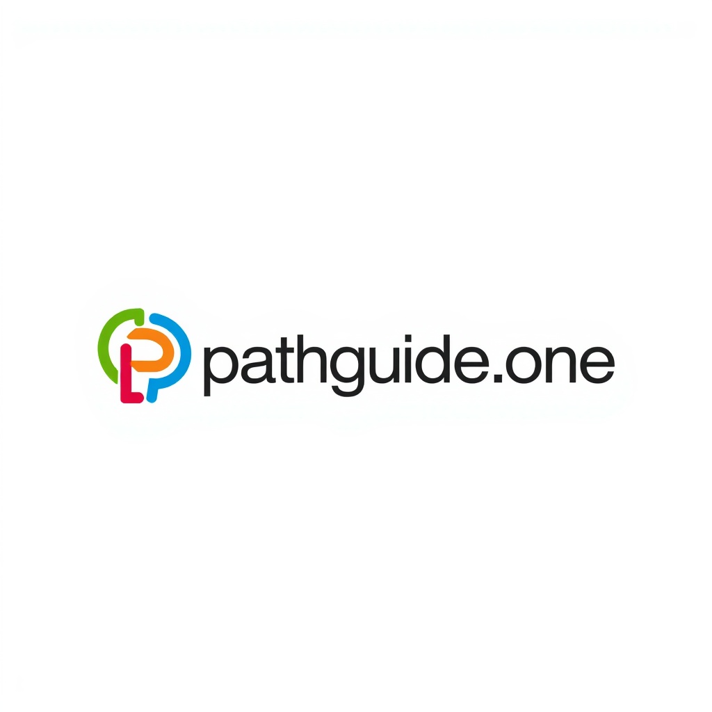 Pathguide